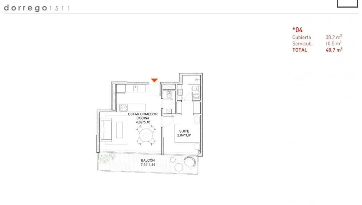 Plano 3