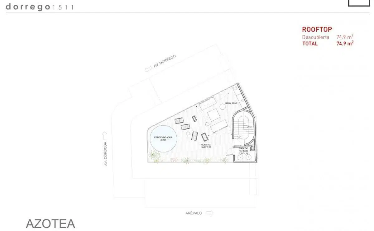 Plano 4