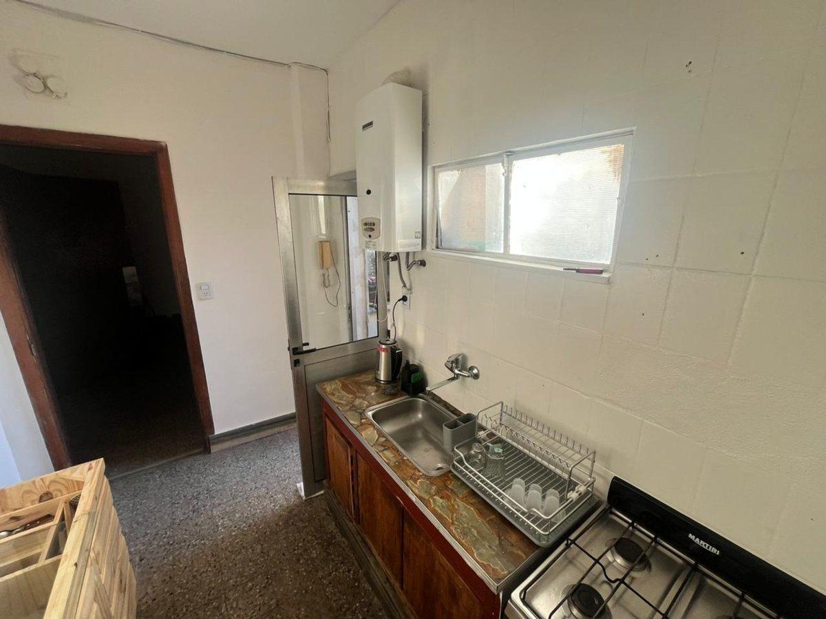 Foto de Venta Departamento 3 ambientes con Patios., imagen 5