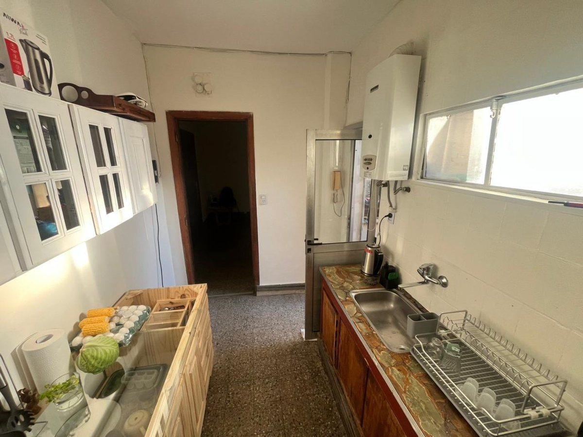 Foto de Venta Departamento 3 ambientes con Patios., imagen 2