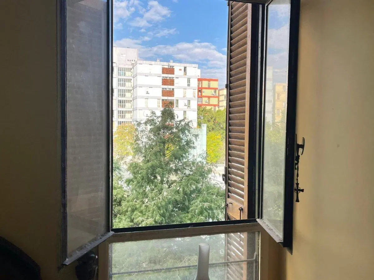 Venta 3 AMB Catalinas Sur Unico Con vista a Madero 5