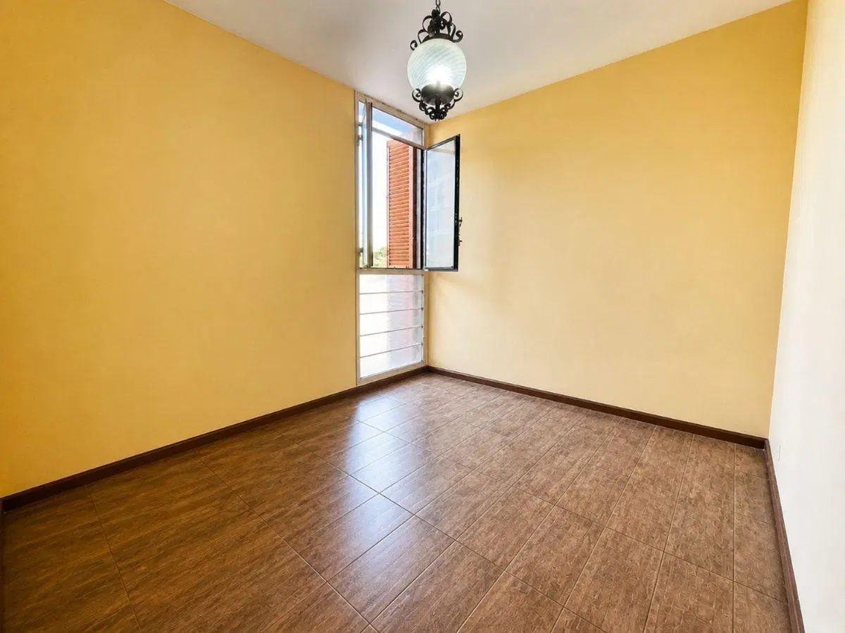 Venta 3 AMB Catalinas Sur Unico Con vista a Madero 2