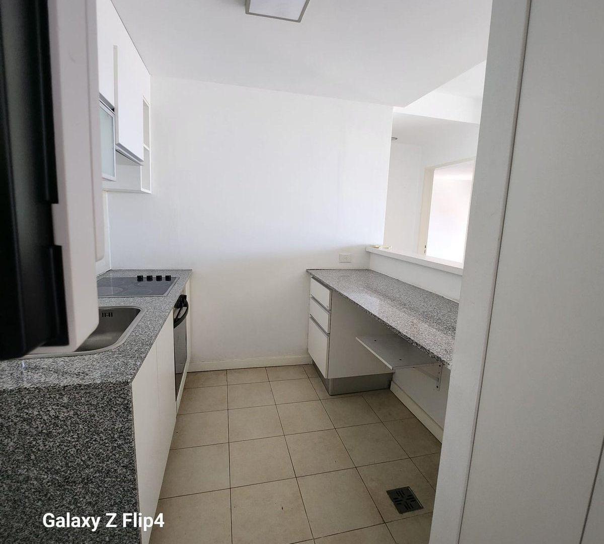 Foto de VENTA DEPARTAMENTO 2 AMB PUERTO MADERO, imagen 1
