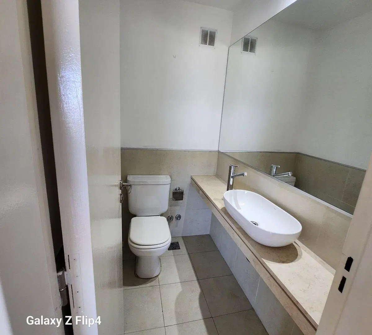 VENTA DEPARTAMENTO 2 AMB PUERTO MADERO 5