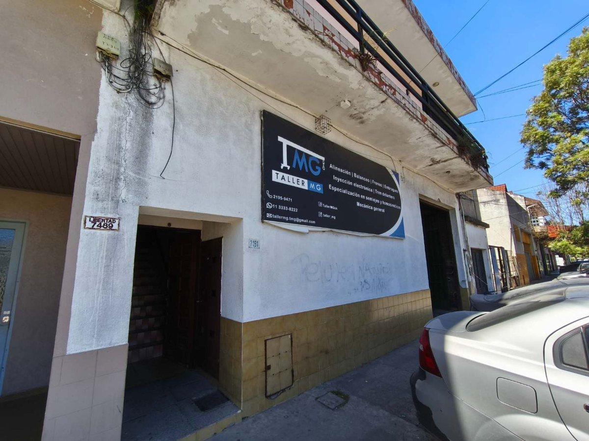 Imagen de la propiedad