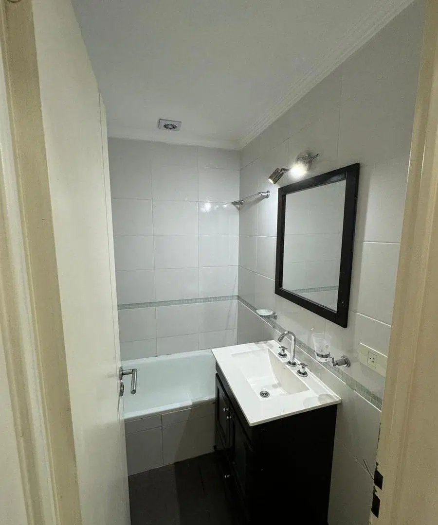 VENTA 3 AMBIENTES VILLA BALLESTER APTO CRED 5