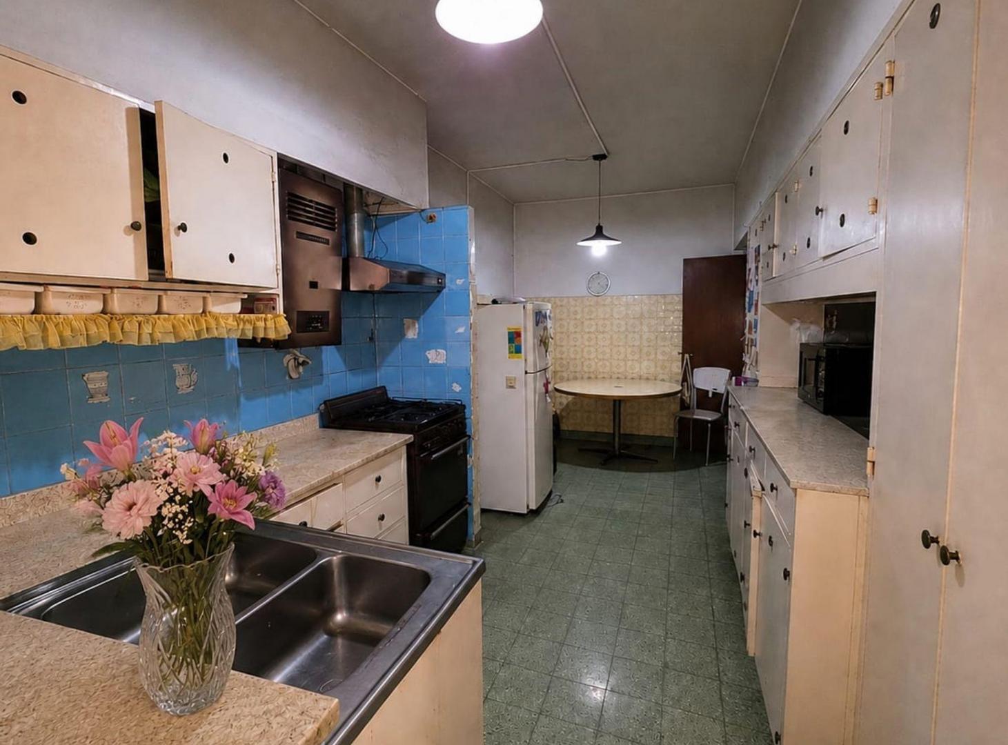 Foto de OPORTUNIDAD barrio Guemes Haedo INVERSOR/ VIVIENDA, imagen 5