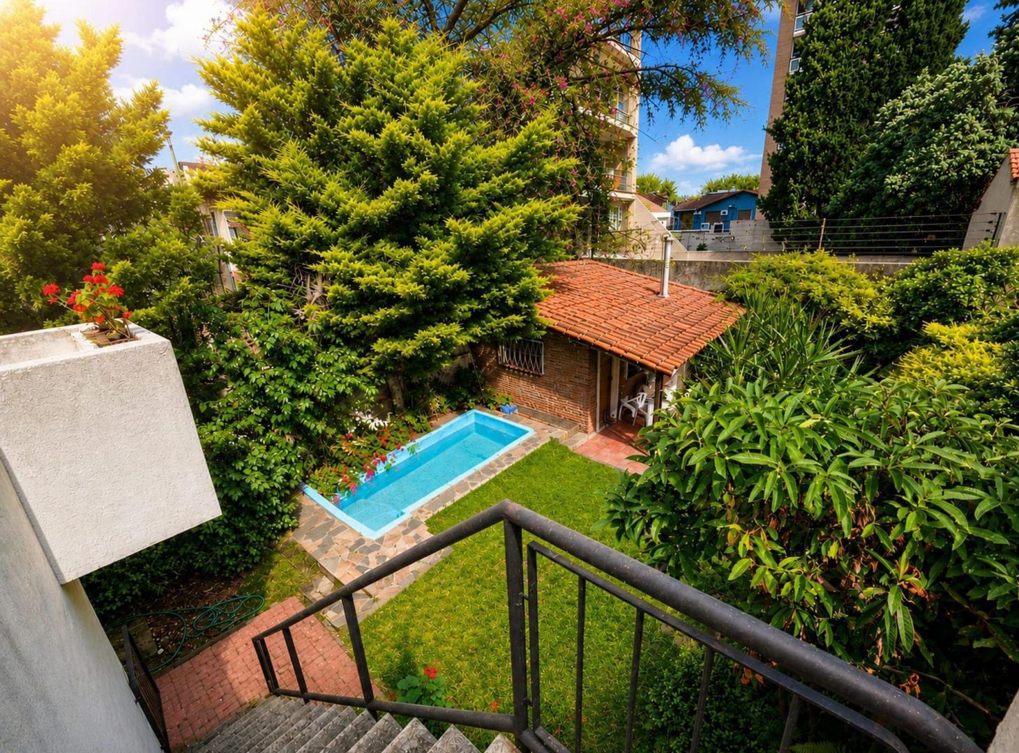 Foto de OPORTUNIDAD barrio Guemes Haedo INVERSOR/ VIVIENDA, imagen 2