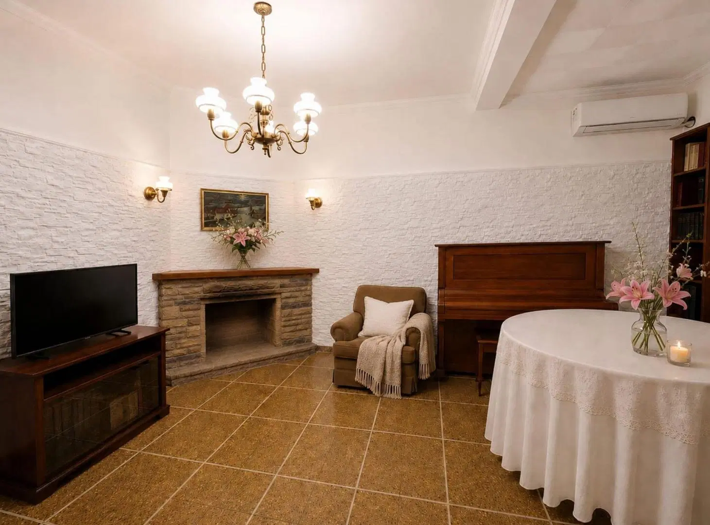 OPORTUNIDAD barrio Guemes Haedo INVERSOR/ VIVIENDA 3