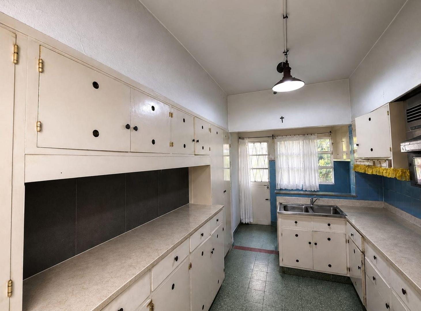 Foto de OPORTUNIDAD barrio Guemes Haedo INVERSOR/ VIVIENDA, imagen 1