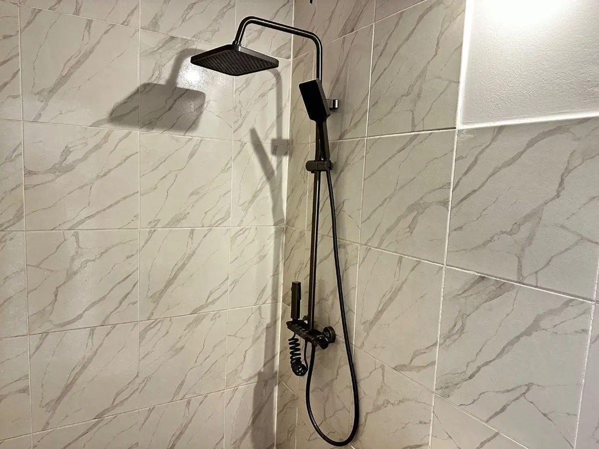 VENTA DEPARTAMENTO A ESTRENAR RECOLETA 4