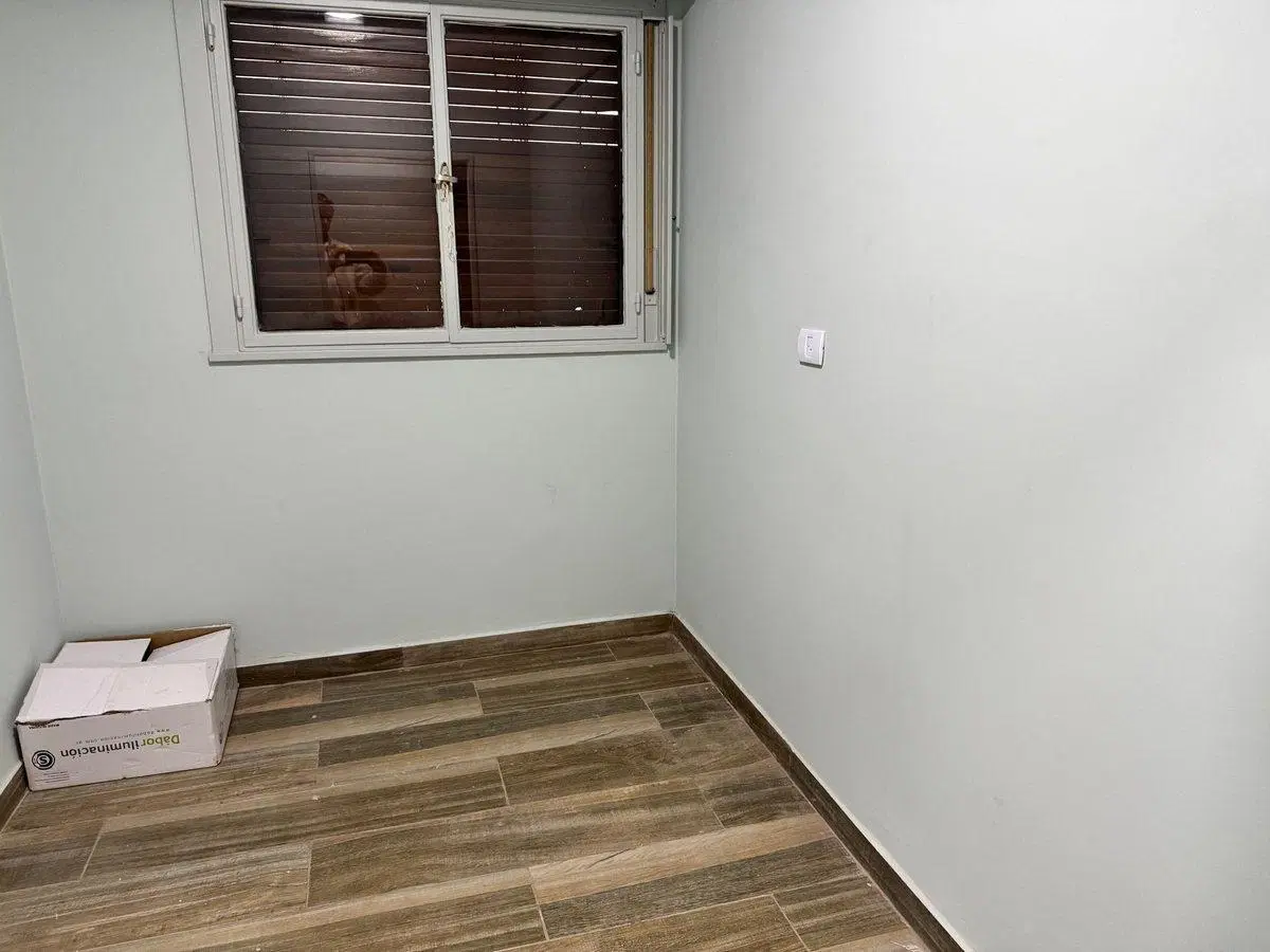 VENTA- RECOLETA - 4 ambientes con dep y cochera 4
