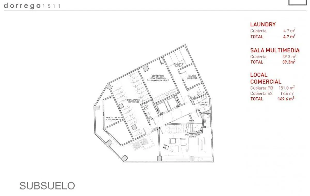 Plano 5