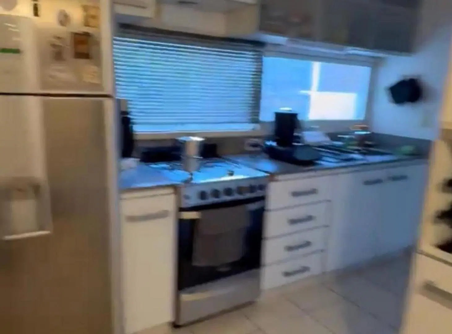 VENTA DEPARTAMENTO 3 AMB NÚÑEZ 5