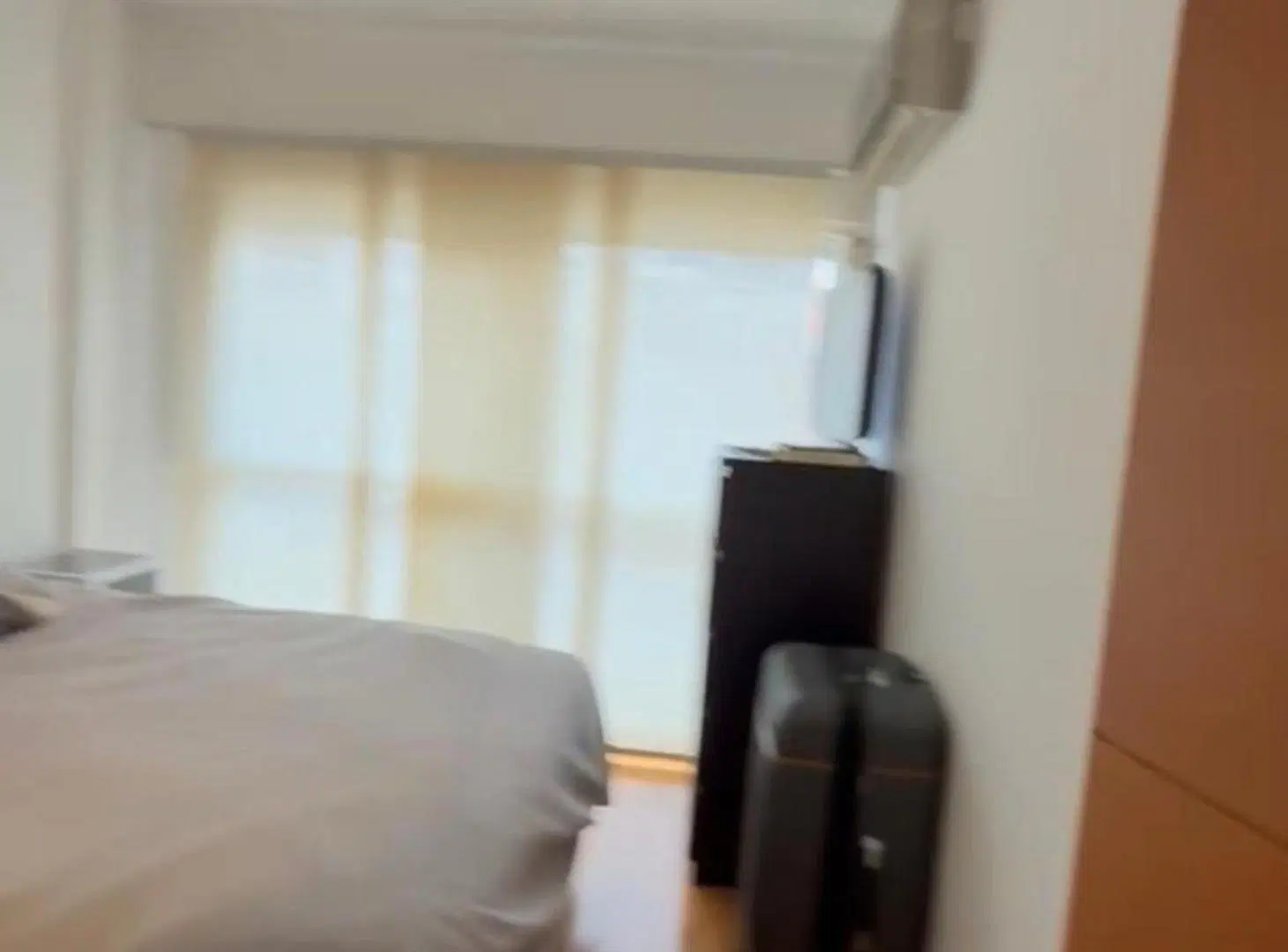 VENTA DEPARTAMENTO 3 AMB NÚÑEZ 3