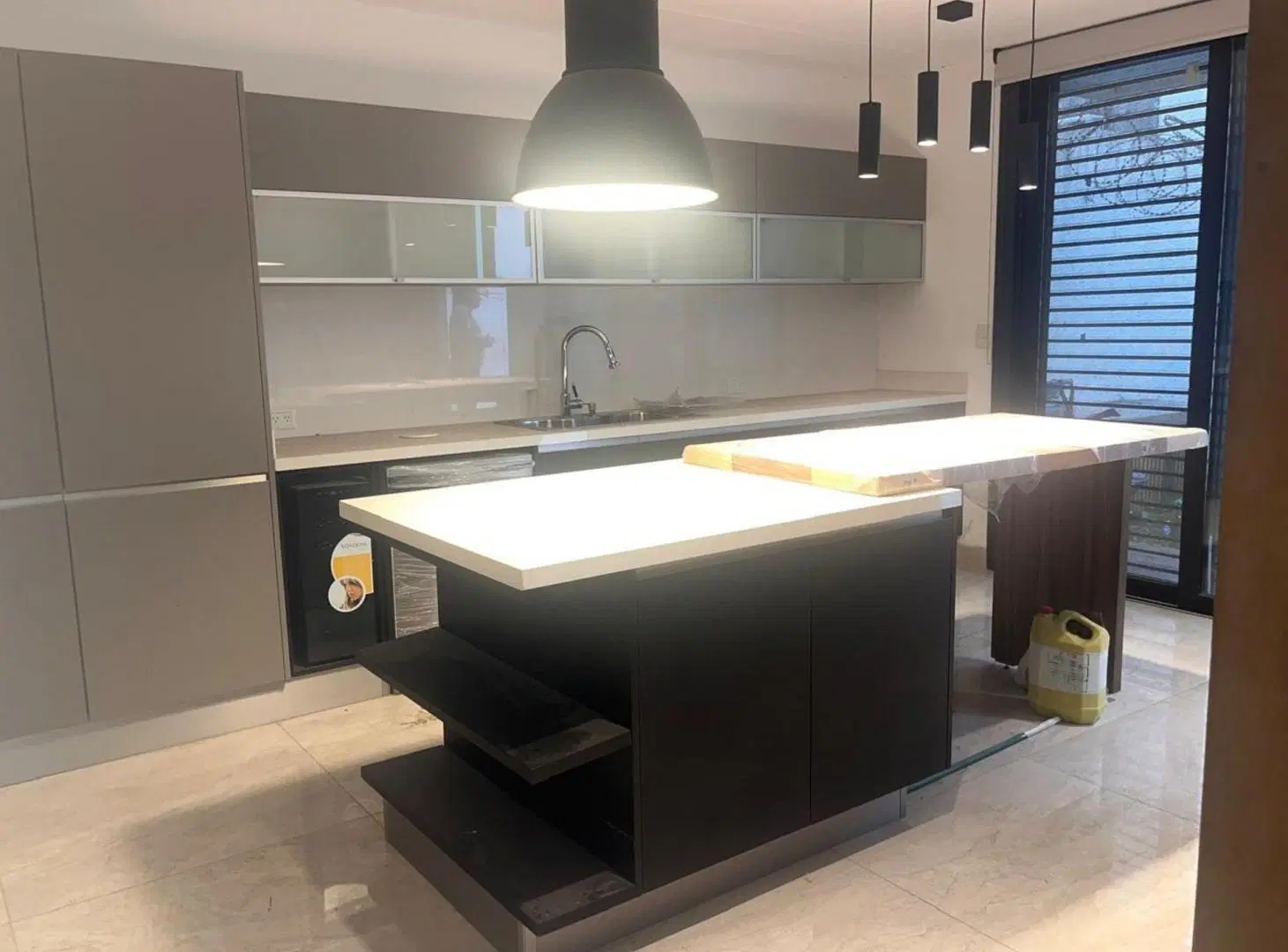 Venta Casa 6 Amb + Playroom Castelar Norte EXCLUSI 5