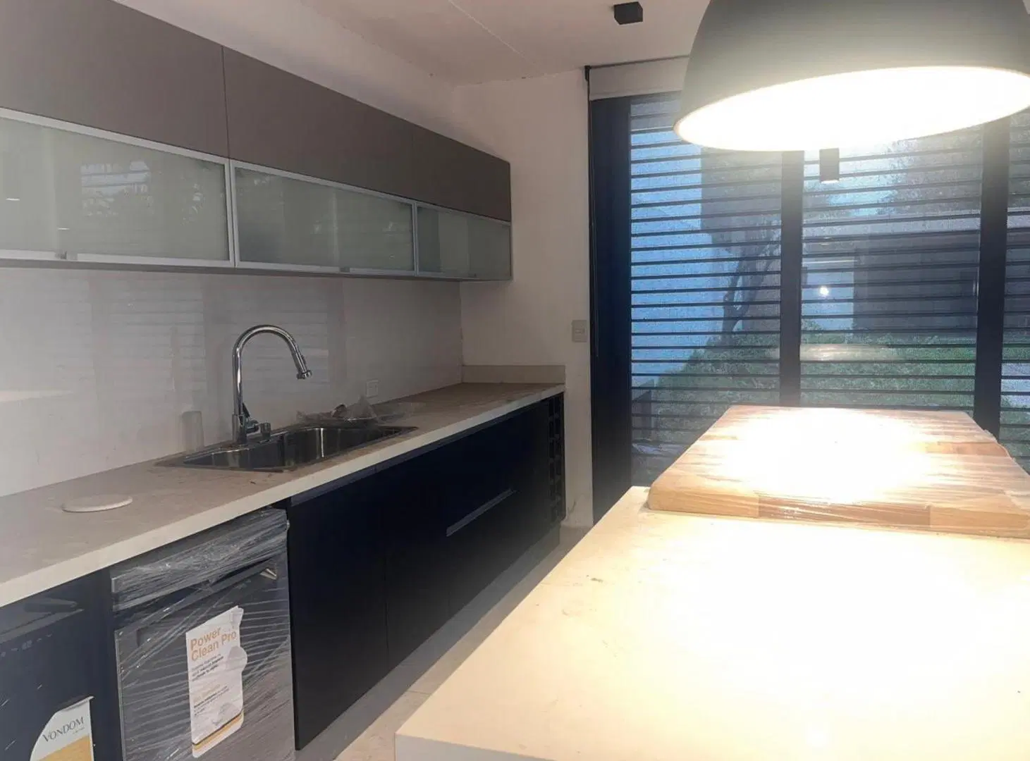 Venta Casa 6 Amb + Playroom Castelar Norte EXCLUSI 3