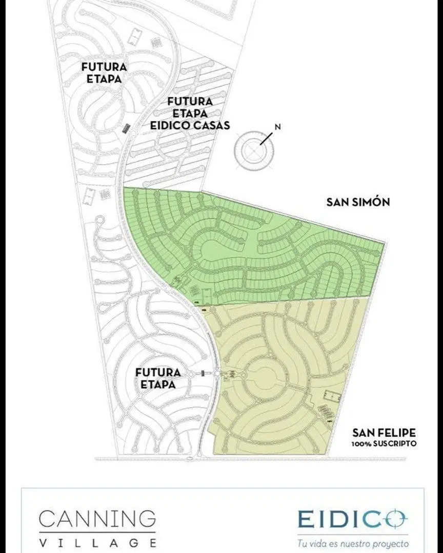 Plano 2