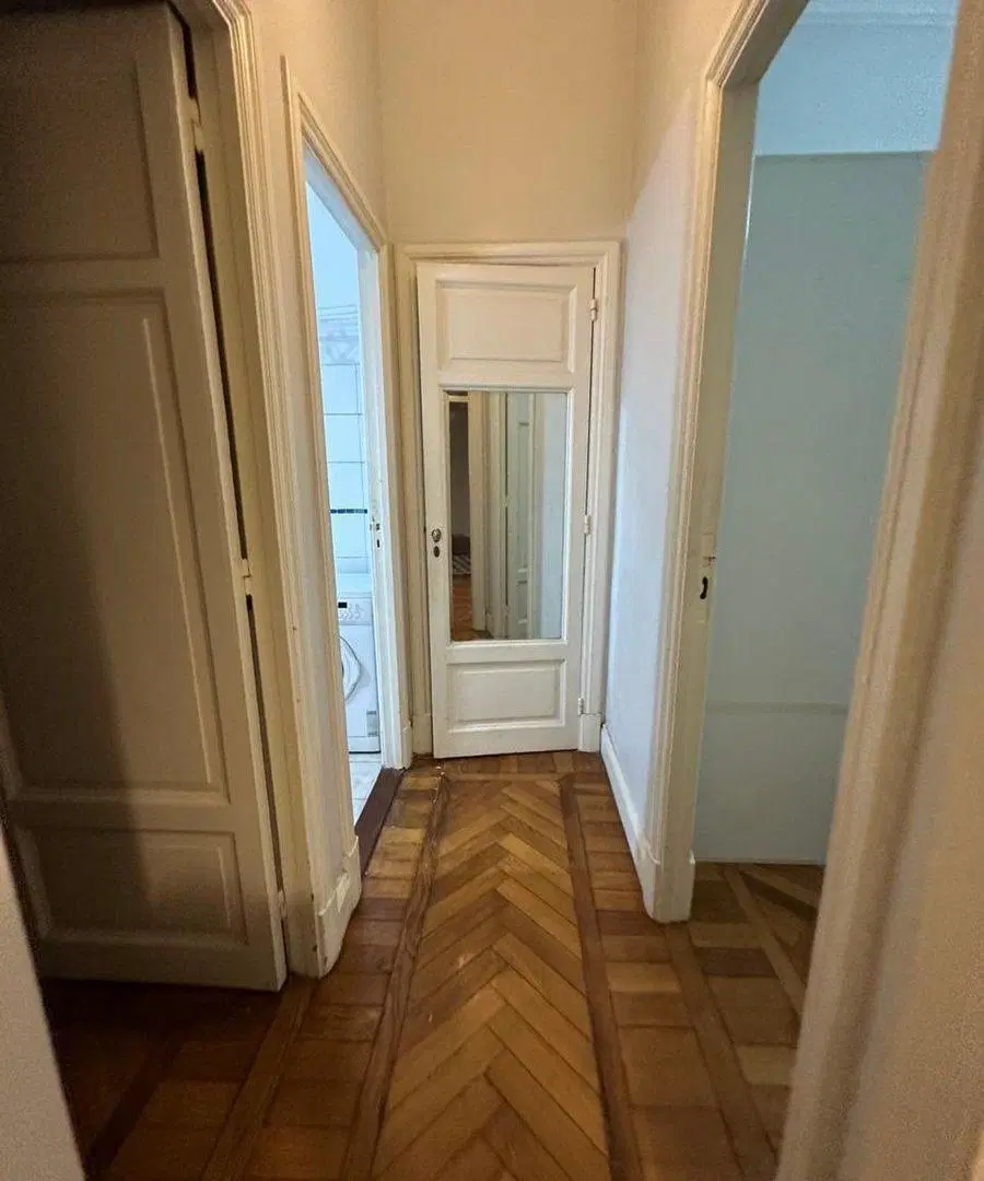Venta 3 AMB San Nicolas Impecable Luz 3