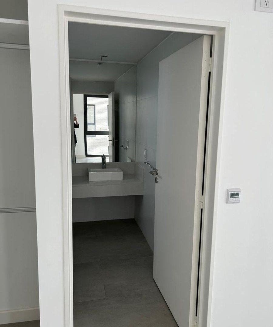 Foto de VENTA DOS AMBIENTES SAAVEDRA, imagen 3