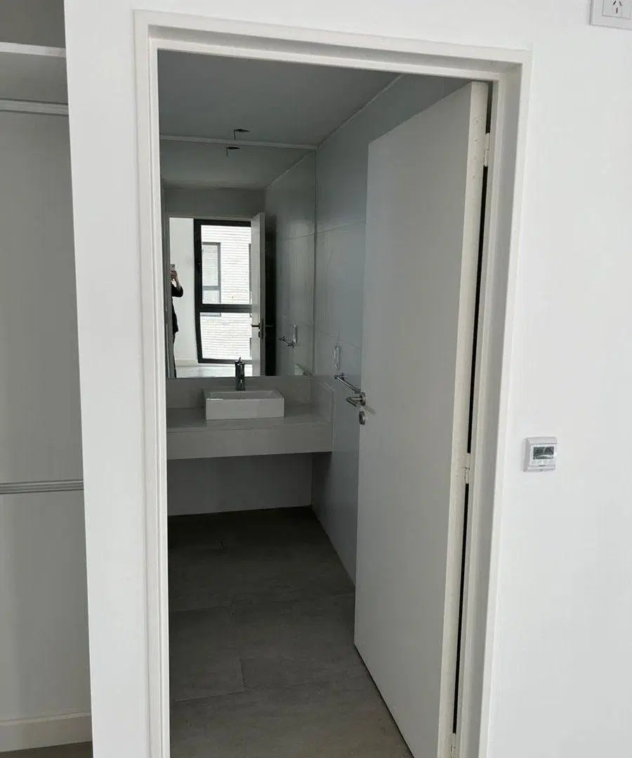 VENTA DOS AMBIENTES SAAVEDRA 3