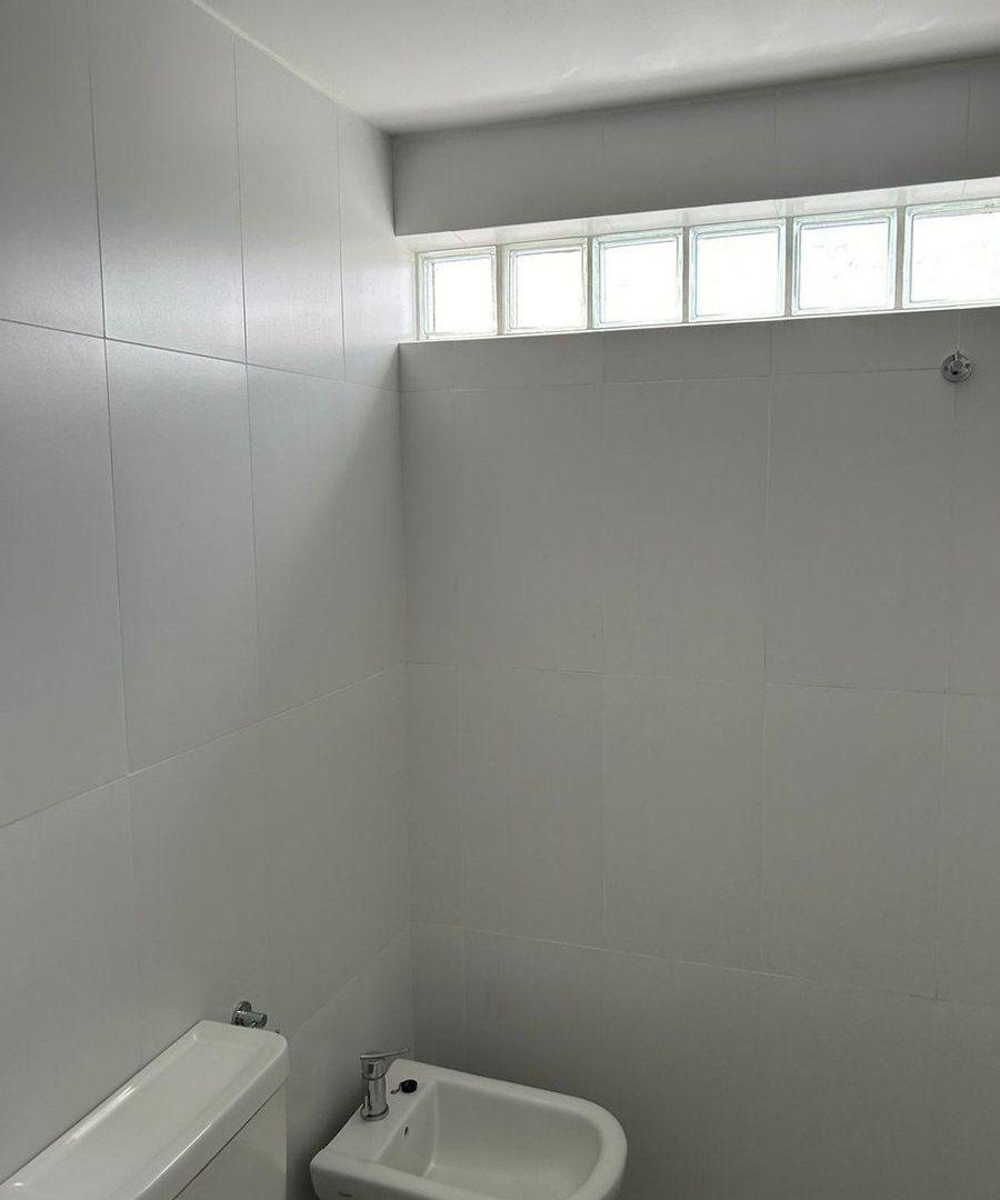 Foto de VENTA DOS AMBIENTES SAAVEDRA, imagen 2