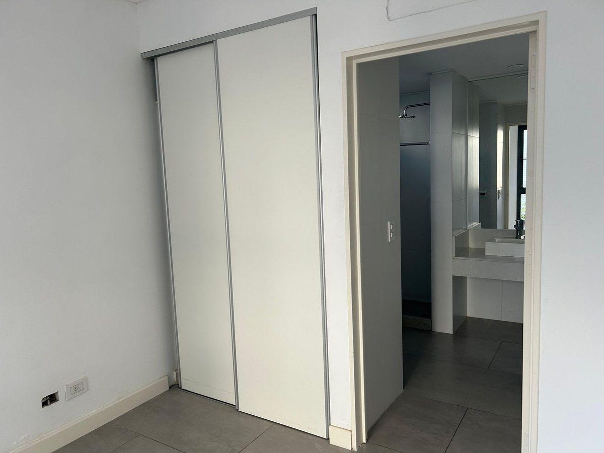 Foto de VENTA DOS AMBIENTES SAAVEDRA, imagen 5