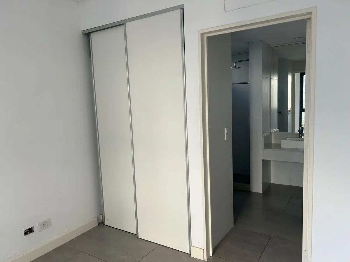 VENTA DOS AMBIENTES SAAVEDRA 5