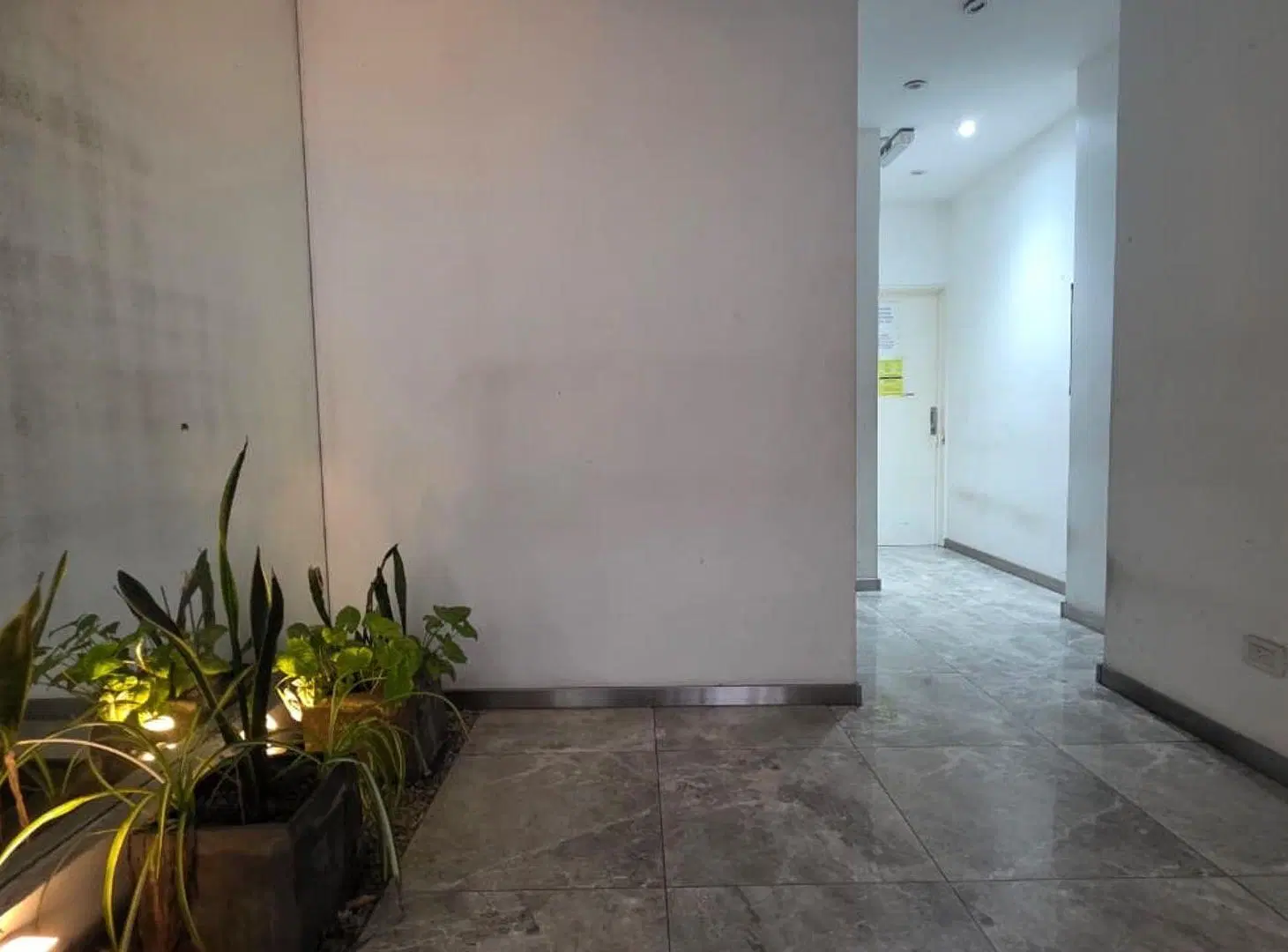 ALQUILER DEPARTAMENTO 2 AMB FLORES BALCON LUMINOSO 5