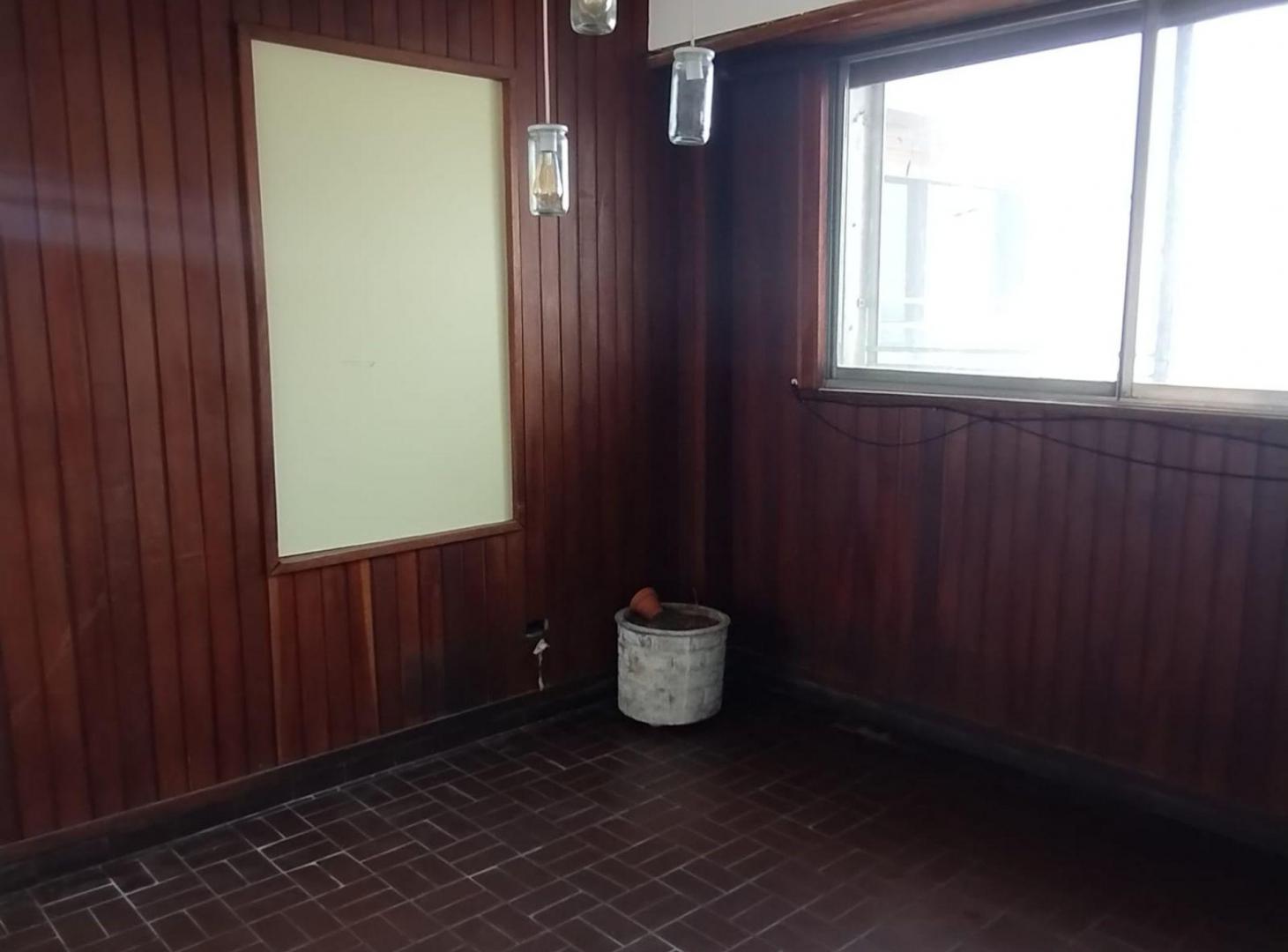 Foto de Venta Dpto 4 Ambientes. Avellaneda, imagen 5