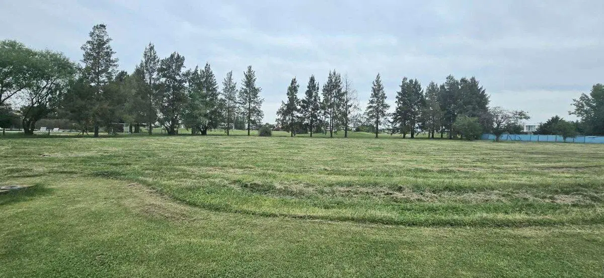 LOTE A LA VENTA EN SAN ELISEO GOLF- SAN VICENTE 5