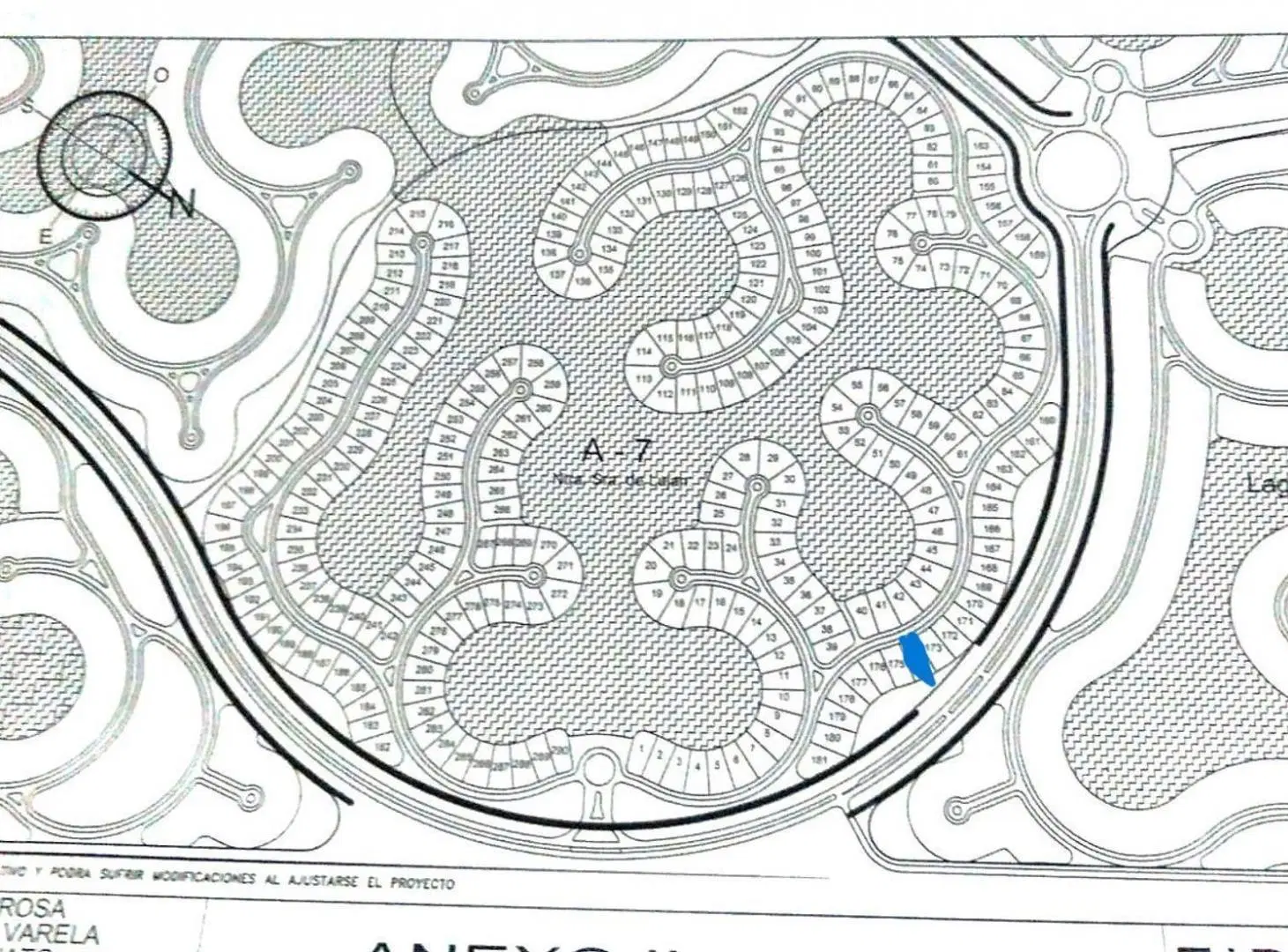 Plano 2