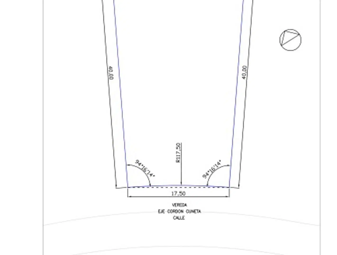 Plano 3