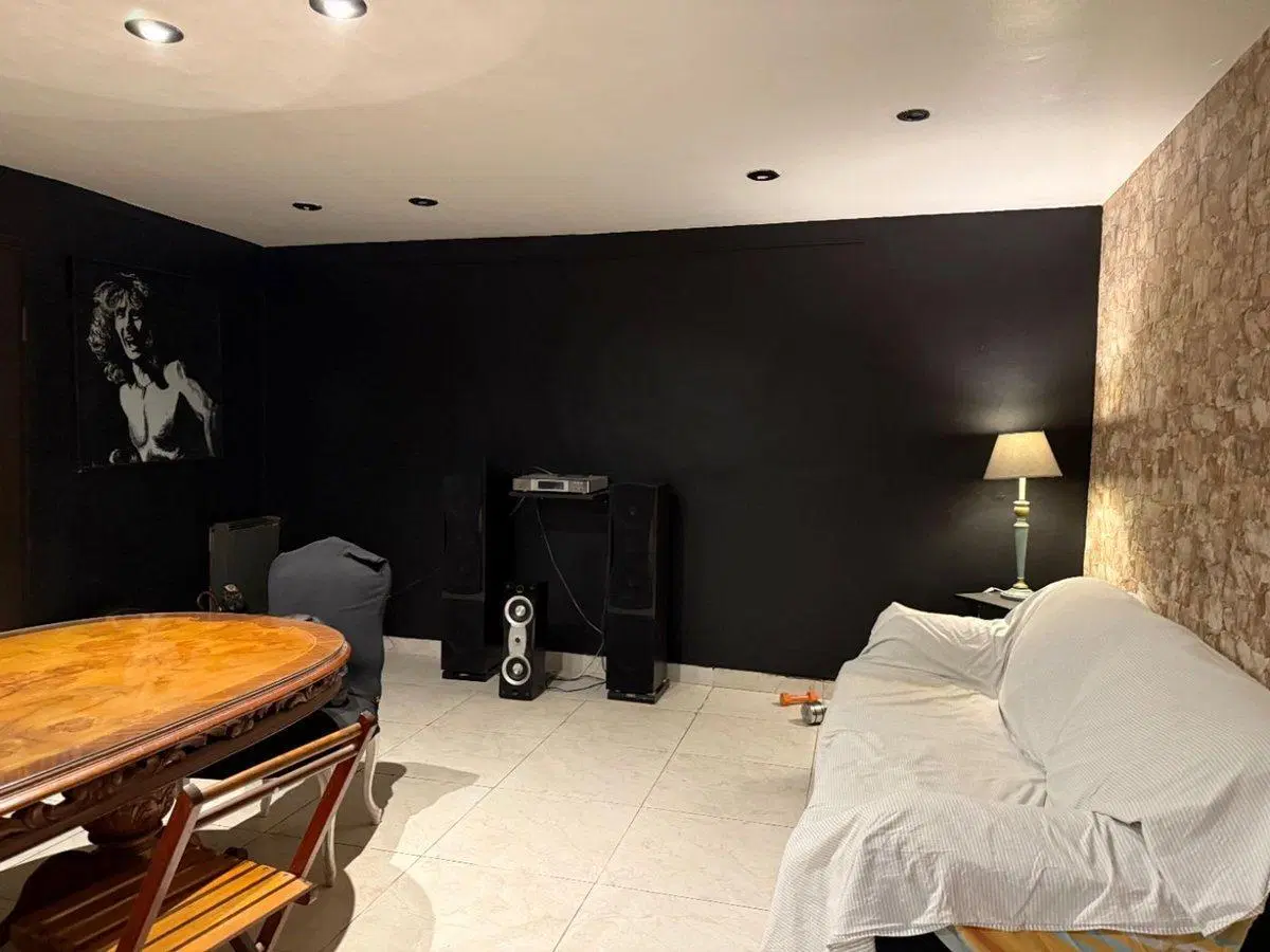 VENTA LOCAL CON SOTANO + PH 3 AMBIENTES MONSERRAT 2