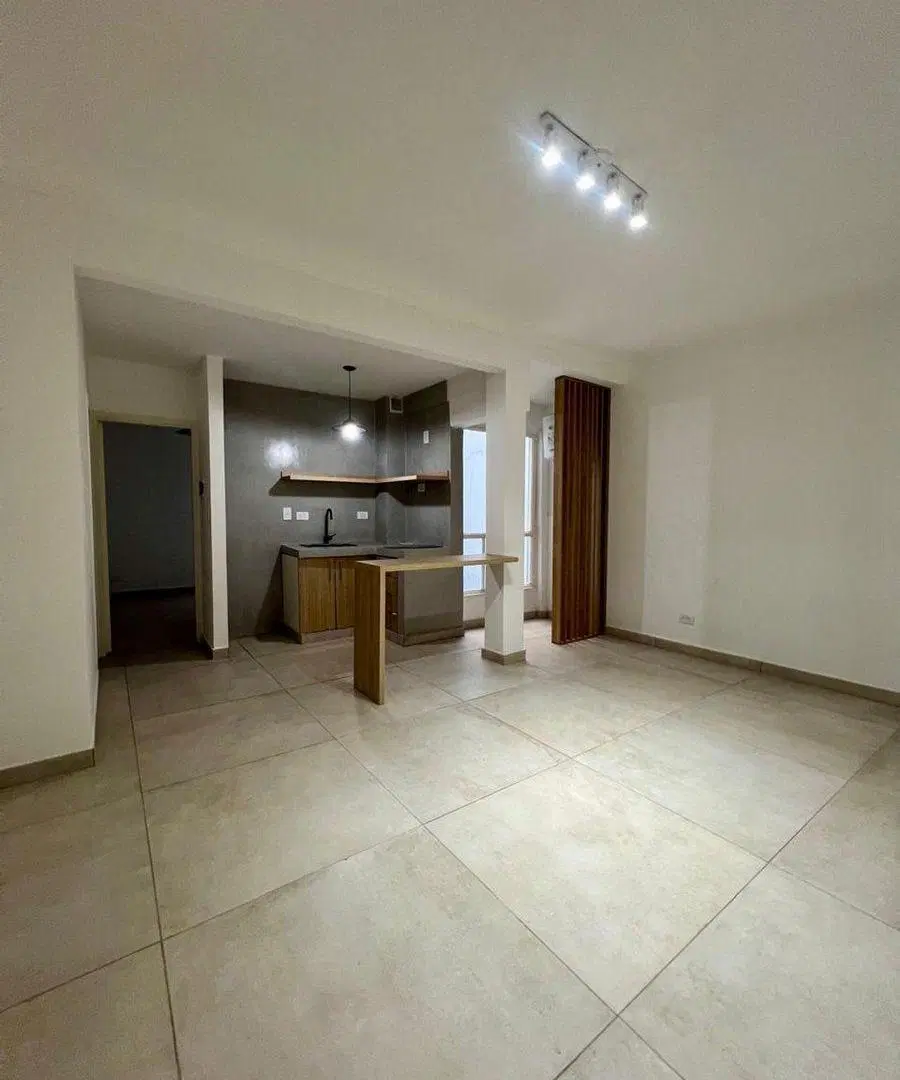 OPORTUNIDAD!! 2 AMBIENTES ZONA PALERMO CHICO/NUEVO 2
