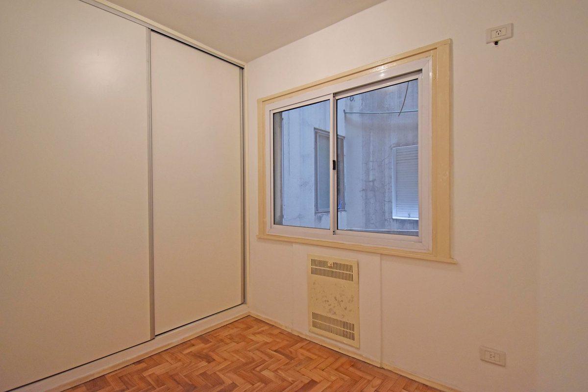 Foto de Venta Departamento 3 y 1/2 ambientes Las Cañitas, imagen 2