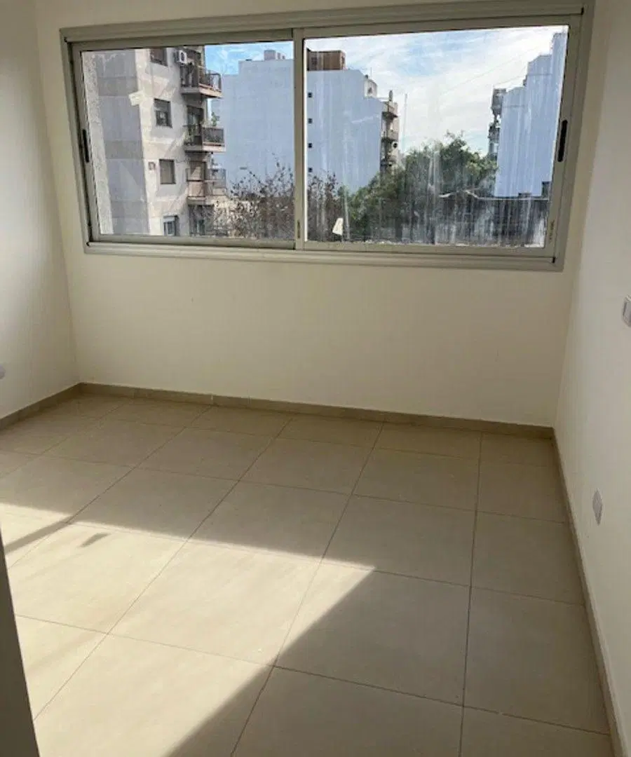 Venta 2 amb frente balcon A Estrenar - Floresta 3