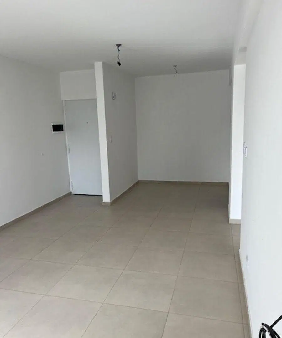 Venta 2 amb frente balcon A Estrenar - Floresta 5