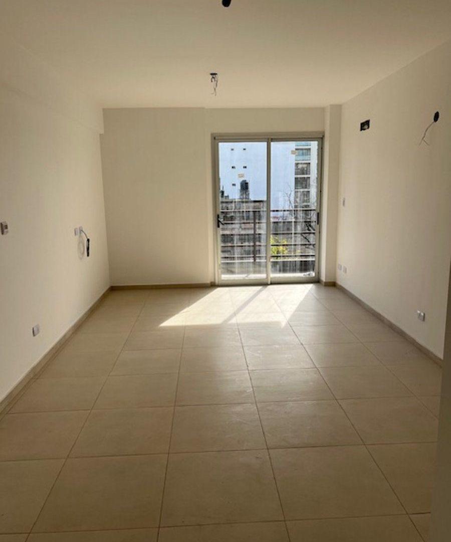 Venta 2 amb frente balcon A Estrenar - Floresta