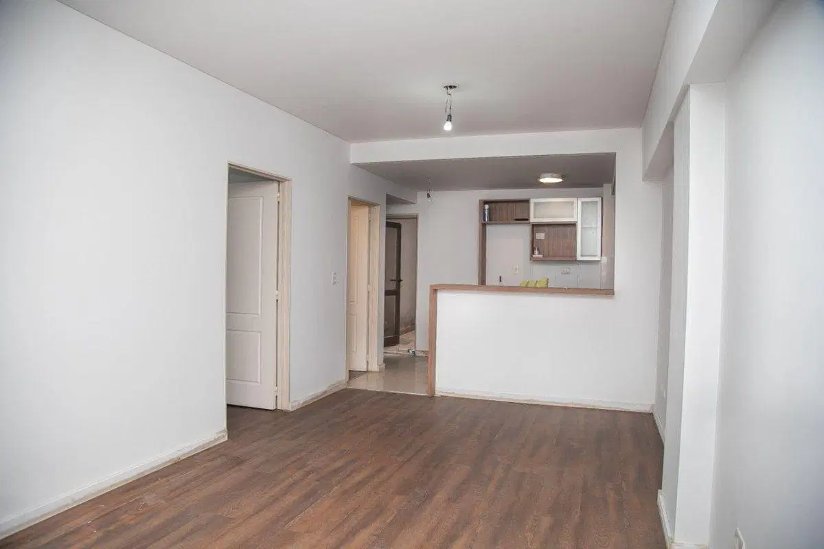 VENTA DEPARTAMENTO 2 AMB CABALLITO CON COCHERA 5