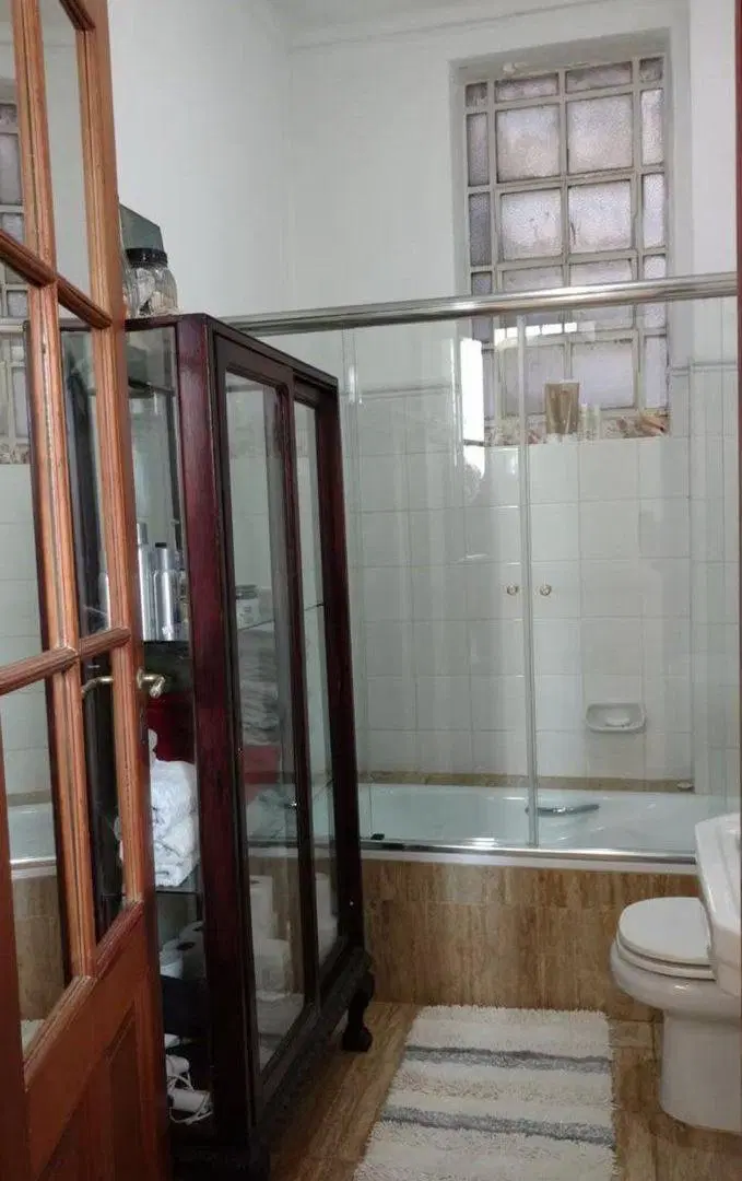 Venta Departamento 5 ambientes Montserrat 4