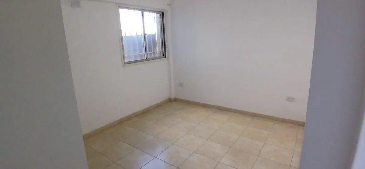 VENTA DEPARTAMENTO 2 AMBIENTES 31 M2, SAN JUSTO 8