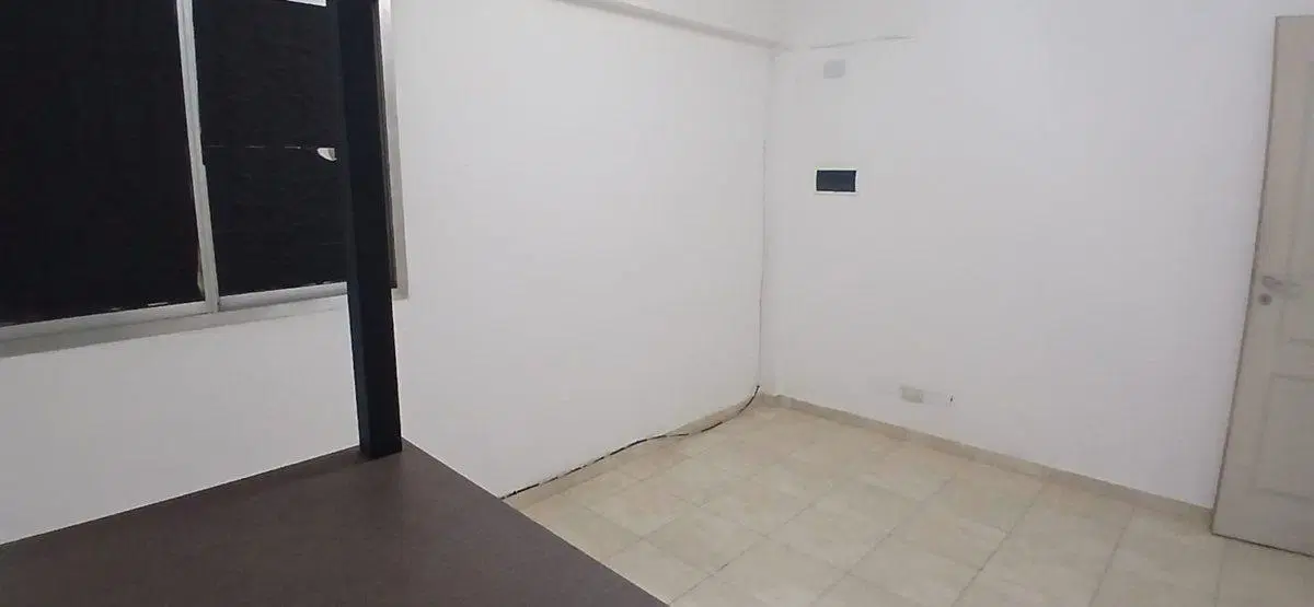 VENTA DEPARTAMENTO 2 AMBIENTES 30 M2, SAN JUSTO 8