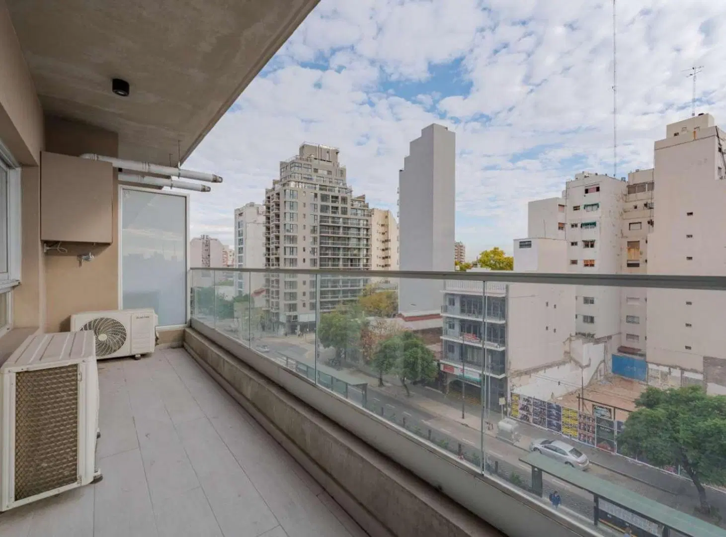 VENTA DEPTOS. A ESTRENAR EXCELENTE CALIDAD 4