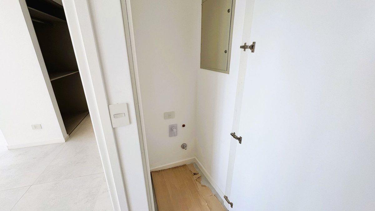 Foto de OCEANA NORDELTA - VENTA - 3 amb - FULL AMENITIES, imagen 2