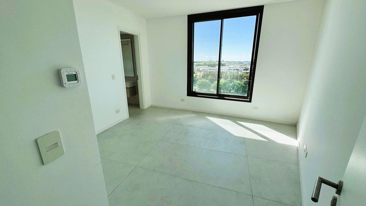 Foto de OCEANA NORDELTA - VENTA - 3 amb - FULL AMENITIES, imagen 3