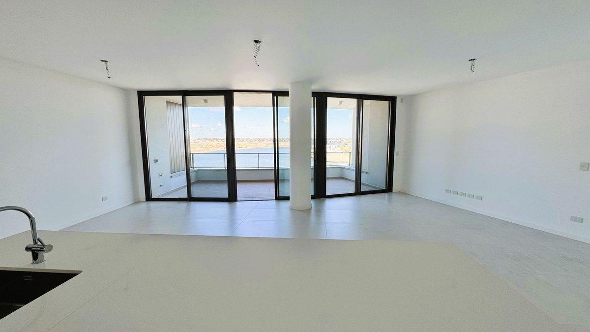 Foto de OCEANA NORDELTA - VENTA - 3 amb - FULL AMENITIES, imagen 5