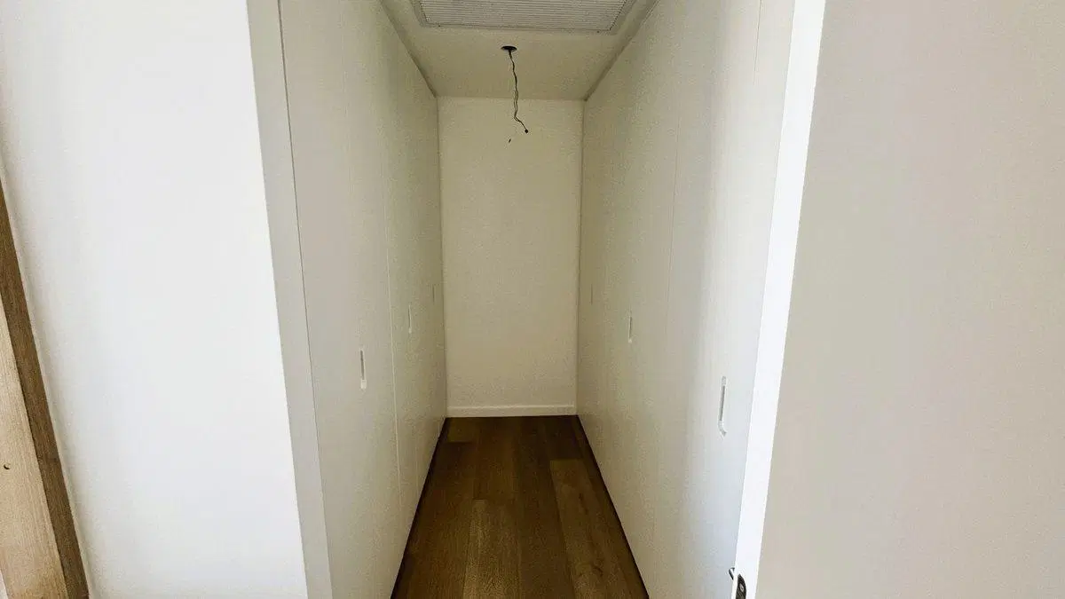 OCEANA - VENTA - JARDIN PILETA Y PARRILLA - 2 coch 3