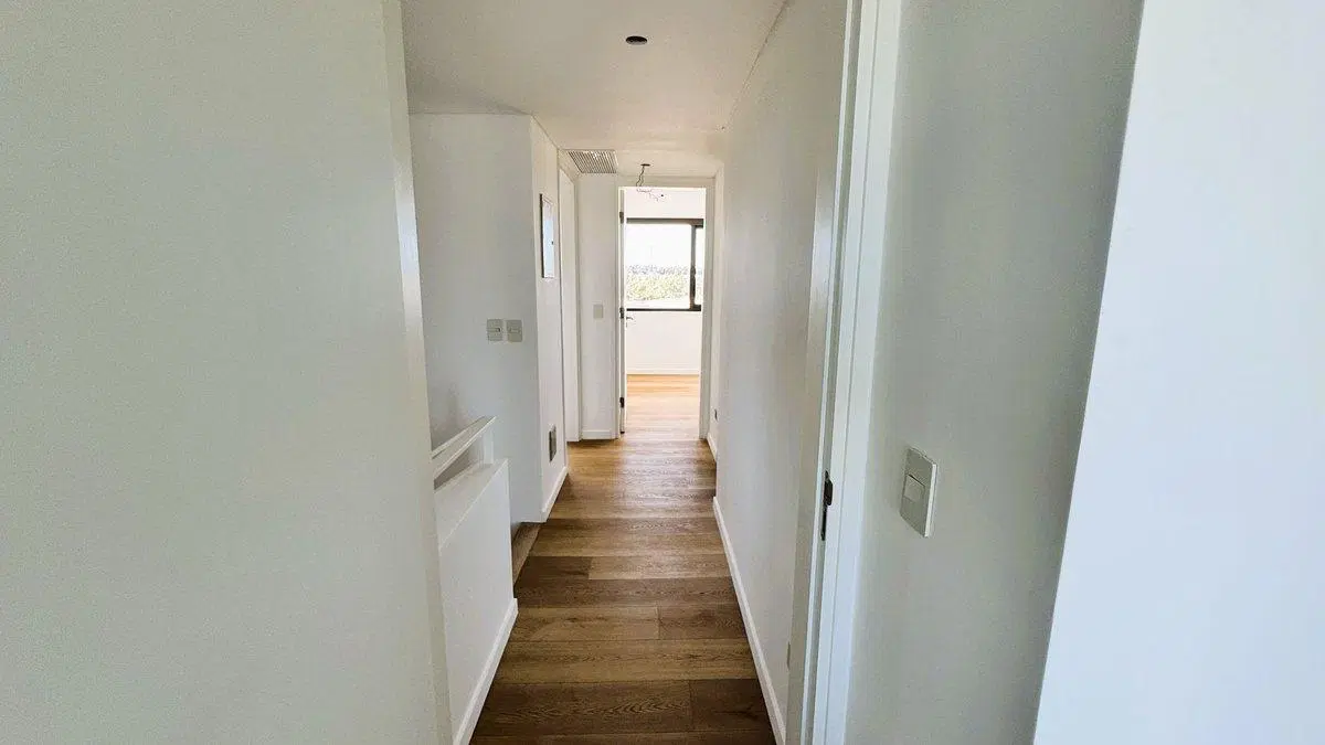 OCEANA - VENTA - JARDIN PILETA Y PARRILLA - 2 coch 5