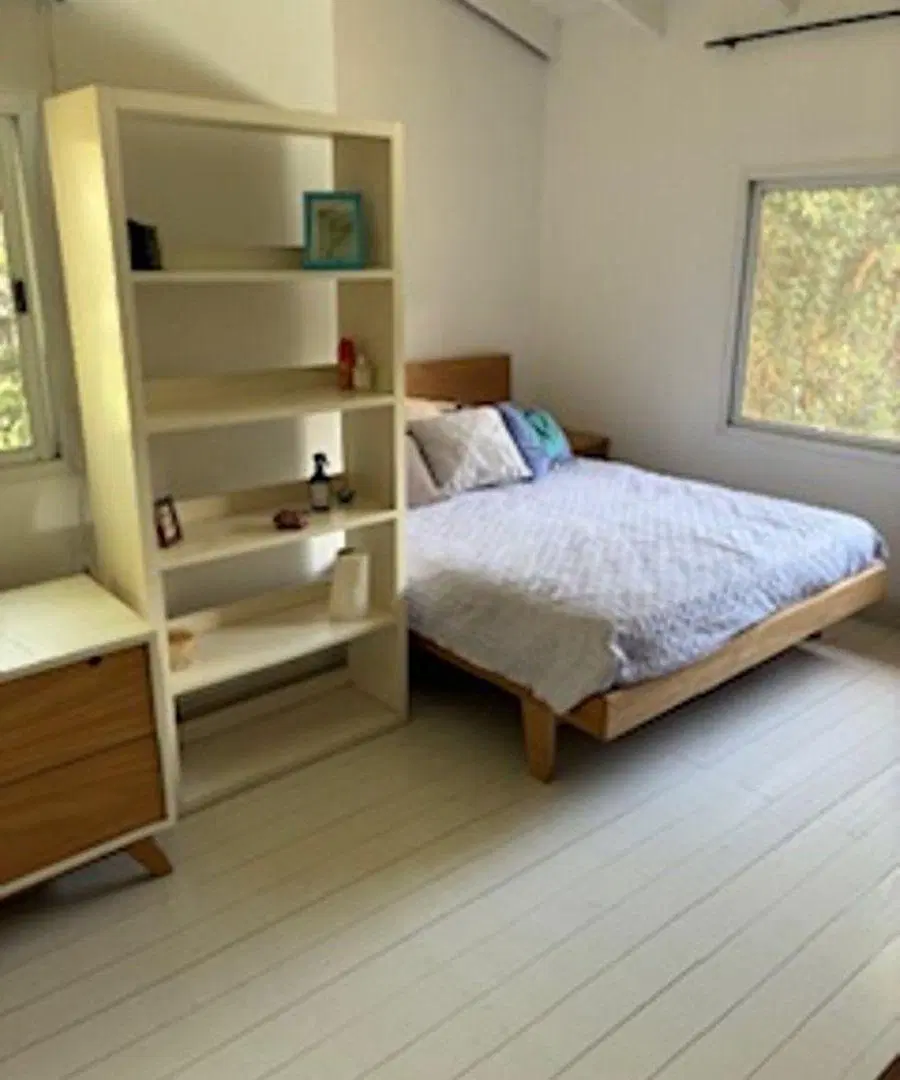 VTA. OPORTUNIDAD CASA B.CERRADO ALTOS DEL BARRANCO 4